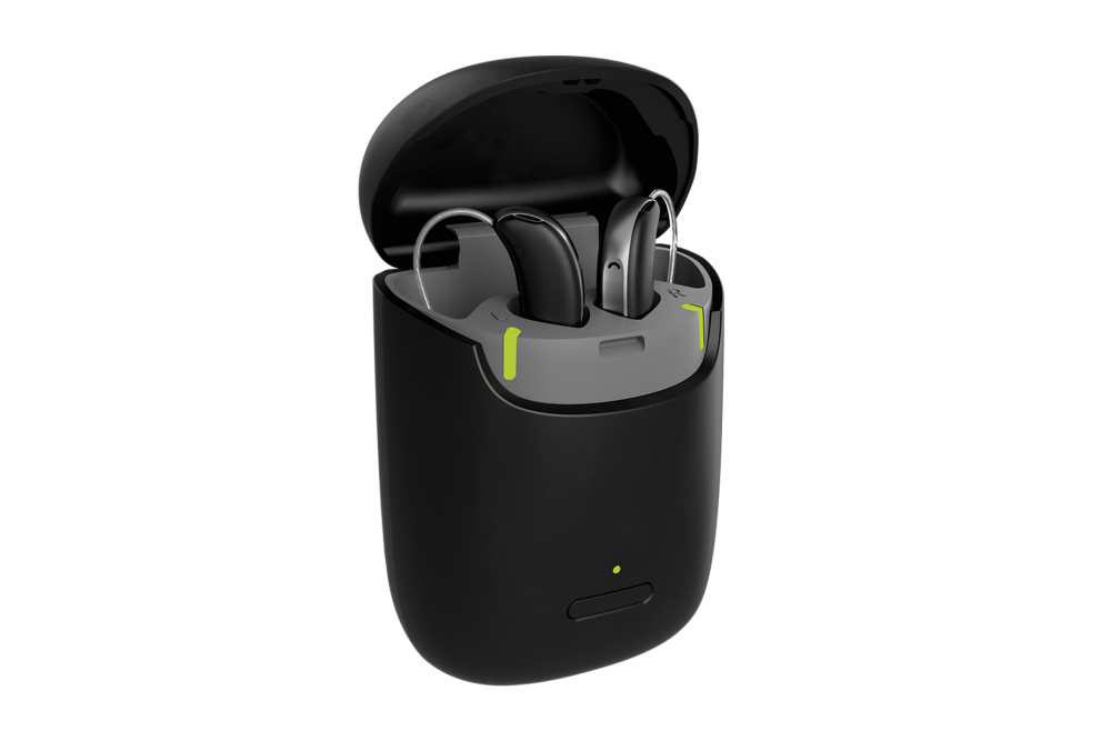 Travel-Charger_M-Core-SR_side_1600x1067_v2.png