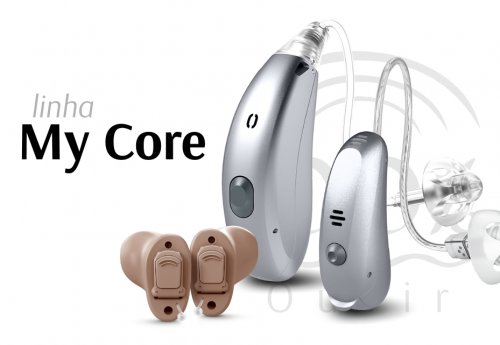 mycore.jpg