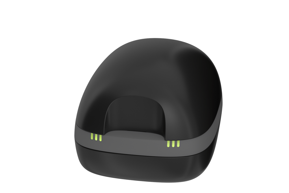 Charging-Station_1600x1067.png