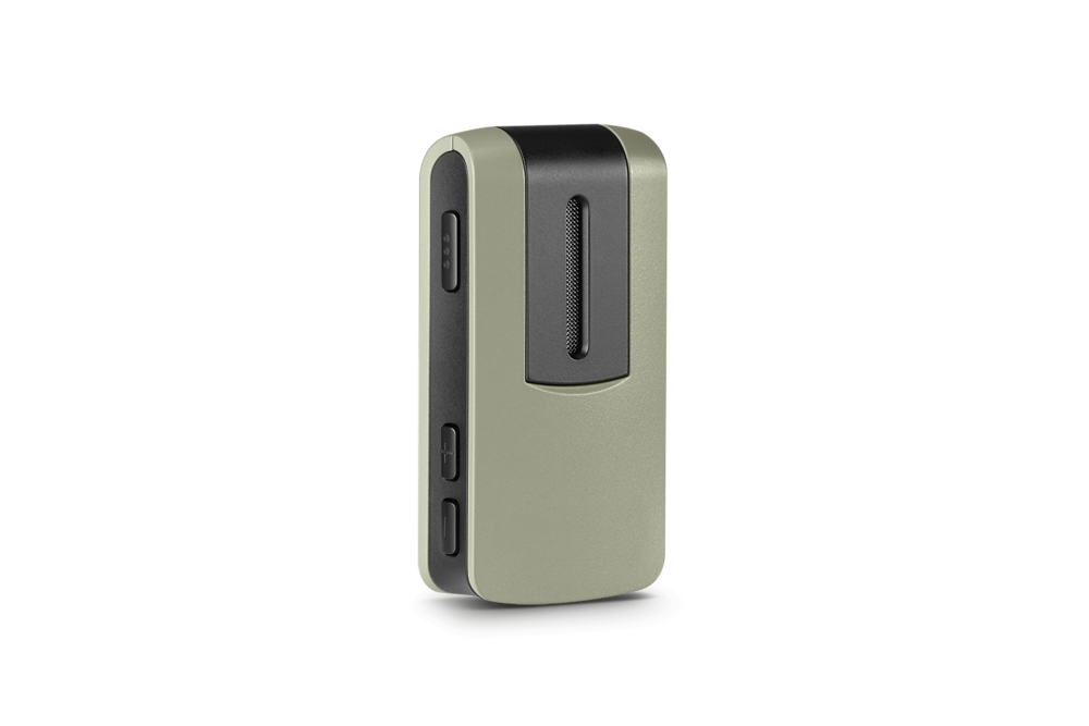 Smart Mic Smart-Mic_1600x1067.png